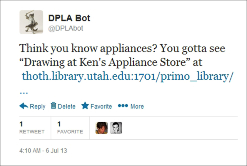 Dplabot111