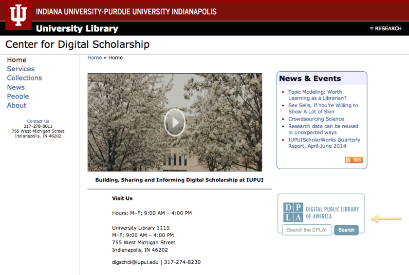 Screen_shot_2014-07-31_at_11.51.21_am