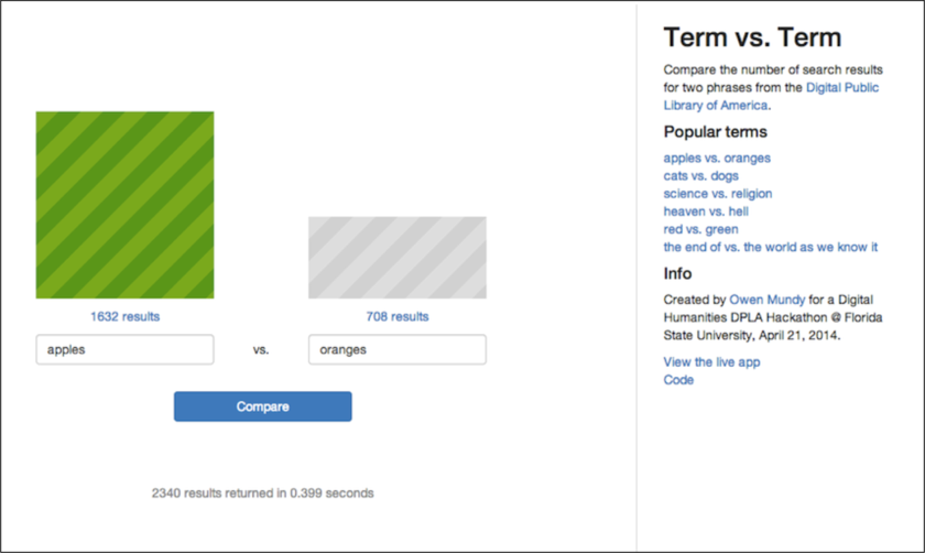 Screenshot_term
