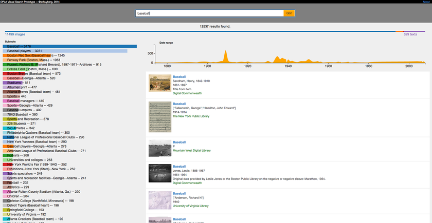 Screen_shot_2014-09-26_at_3.16.10_pm