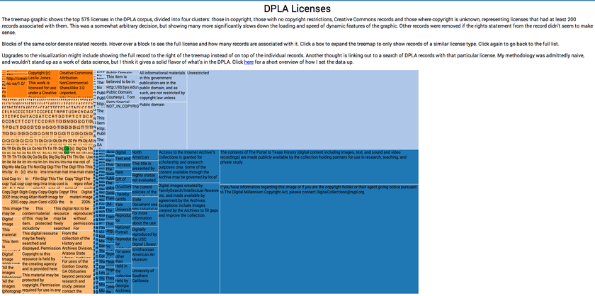 Screen_shot_2014-09-26_at_3.25.50_pm