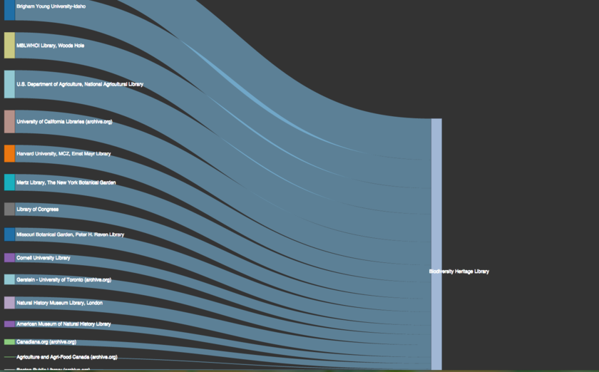 Screen_shot_2014-12-19_at_10.37.09_am