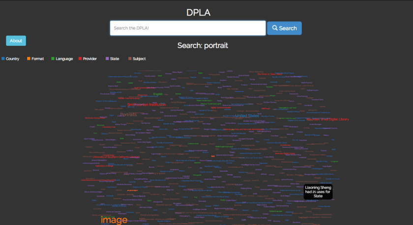 Screen_shot_2015-01-14_at_9.27.27_am