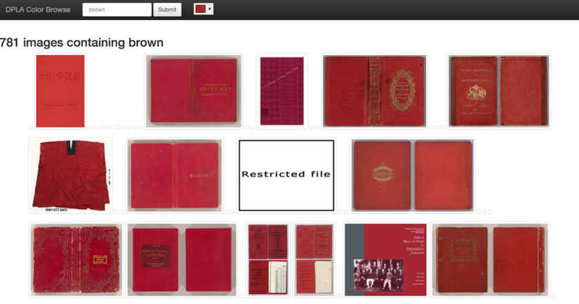 Screen_shot_2015-05-22_at_9.44.15_am