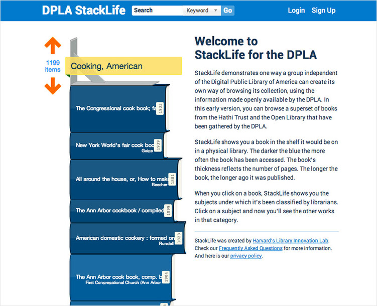 App-stacklife-detail