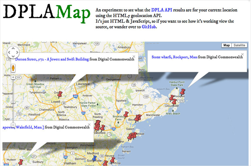 App-dplamap-detail