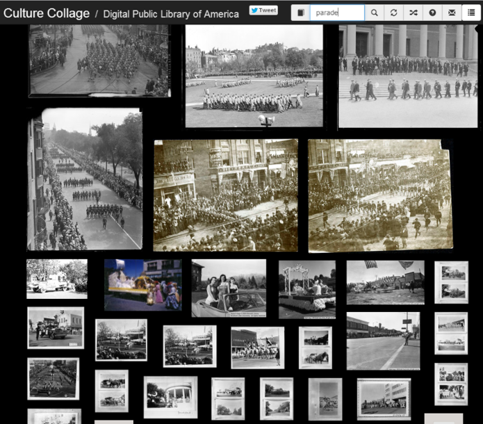 Culturecollage-parade_4